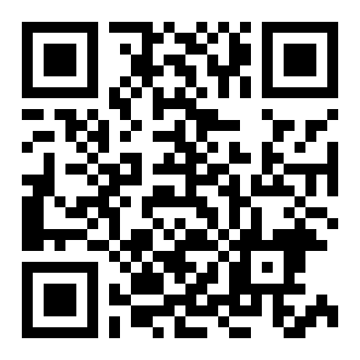 观看视频教程2024高二生物尖端班-周云老师主讲【微生物+基因工程+一轮复习】的二维码