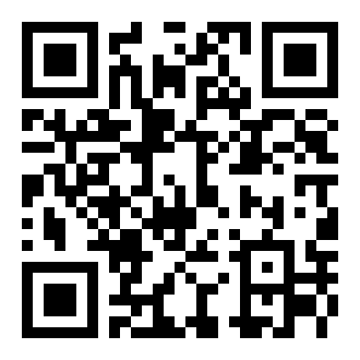 观看视频教程2024高二化学反应原理冲顶班（含题型精讲+拓展提升）的二维码