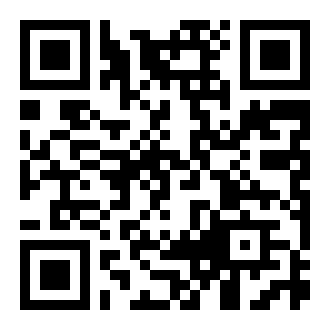 观看视频教程2024高二化学暑假尖端班-冯琳琳主讲（含课堂笔记+题型精讲）的二维码