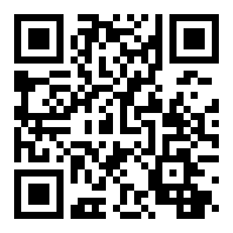 观看视频教程2024徐磊高三英语冲刺班：语法/完形/写作特训的二维码