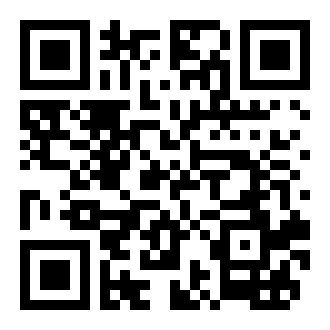 观看视频教程2024王赞高考英语冲刺：核心考点+预测点睛+3000词汇的二维码