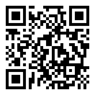 观看视频教程2024高三英语王煜嘉专项突破班：语法/阅读/写作/完形技巧的二维码