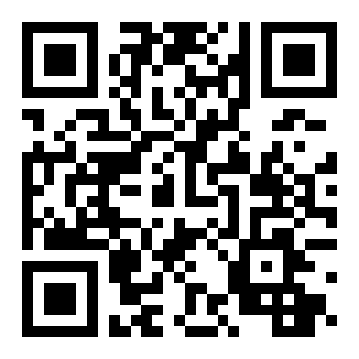 观看视频教程2024高考英语郭艺冲刺班：阅读+语法+写作全攻略的二维码