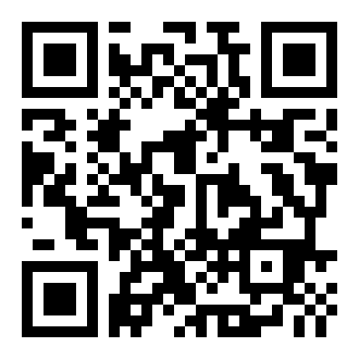 观看视频教程2024高三数学肖晗点睛班全套：讲义+密卷+视频的二维码