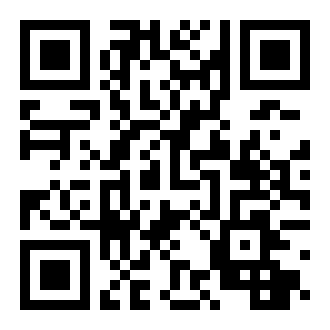 观看视频教程2024高三数学贾帅点睛班讲义+密卷全套的二维码