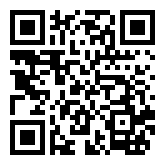 观看视频教程2024高考数学点睛密卷（新高考I/II卷+全国卷+京沪卷）的二维码