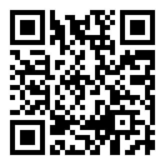 观看视频教程2024高考数学点睛密卷+段俊毅专题精讲（新高考I/II卷+全国卷）的二维码