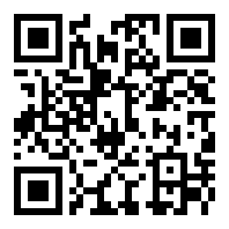 观看视频教程2024高三语文冲刺班：谢欣然四大模块精讲（古诗文+现代文+作文+语言）的二维码