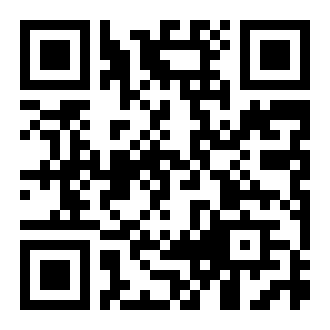 观看视频教程2024马一鸣高考语文冲刺押题大礼包的二维码