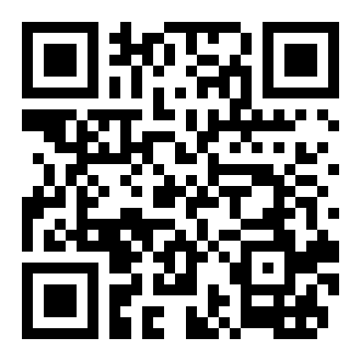 观看视频教程2024赵礼显高考数学终极预测+冲刺课程的二维码