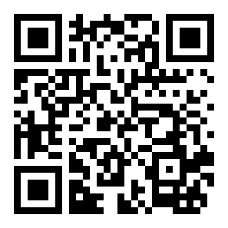 观看视频教程2024夏梦迪高三物理系统班：考点精讲+押题特训的二维码