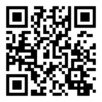 观看视频教程2024刘勖雯高三政治冲刺班+十年真题解析的二维码