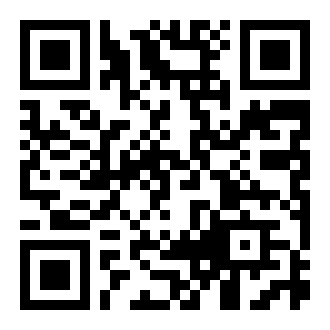 观看视频教程2024刘勖雯高考历史冲刺班+十年真题的二维码