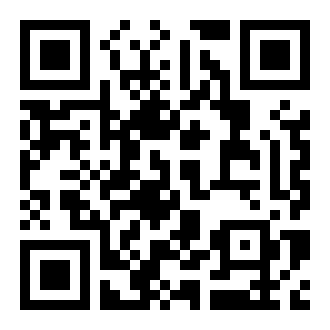 观看视频教程2024李政高三化学冲刺班：套卷特训+周点睛的二维码