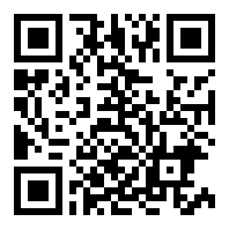 观看视频教程2024高三地理张艳平押题班：解题技巧+热点专题的二维码