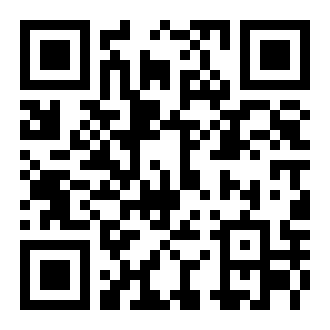 观看视频教程2024王梦抒高考数学押题班（老高考文理通用）的二维码