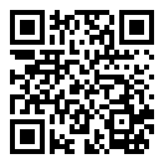 观看视频教程2024高三坤哥物理模考押题班：力与运动/电磁感应专题的二维码