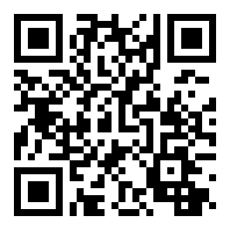 观看视频教程2024高三王羽高考押题密卷的二维码