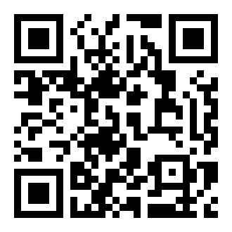 观看视频教程2024高三陈焕文语文终极预测卷及精讲的二维码