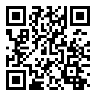 观看视频教程2024高三地理冲刺：林萧自然/人文/区域地理点睛课的二维码