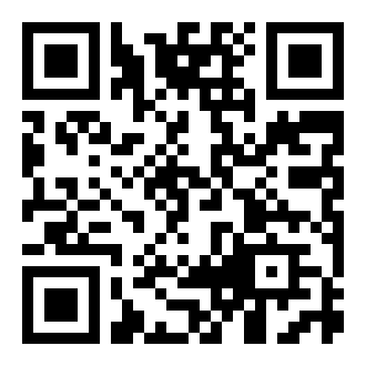 观看视频教程2024朱灵惠高考历史点睛卷+核心考点精讲的二维码