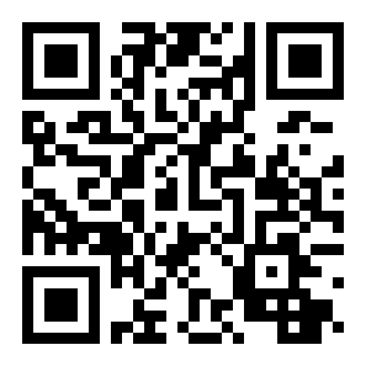 观看视频教程2024高考生物段瑞莹押题卷+讲义：全国各省真题精编的二维码