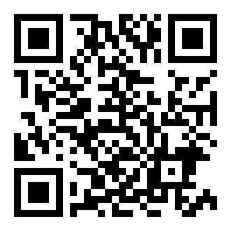 观看视频教程2024高考化学点睛班：马凯鹏全国卷+省卷精讲的二维码