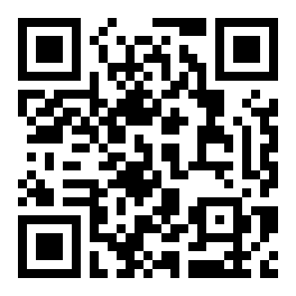 观看视频教程2024高考化学吕子正点睛班：9省真题+冲刺讲义的二维码