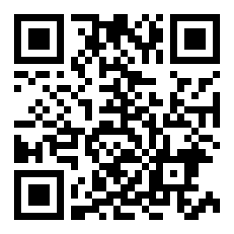 观看视频教程2024赵星义高三物理点睛班：全国卷+省考押题密卷的二维码