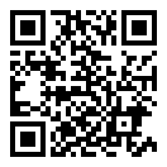 观看视频教程2024高三杨洋语文冲刺班-作文+阅读+全卷提分攻略的二维码