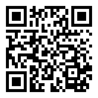 观看视频教程2024高三历史冲刺课：张志浩考前30天高效备考指南的二维码