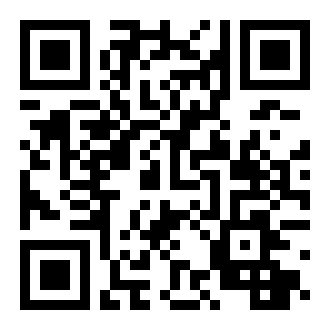 观看视频教程2024高三历史冲刺课：李珊玥30天高效提分攻略的二维码