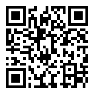 观看视频教程2024高三政治张博文考前冲刺密训（含全平台观看教程）的二维码