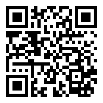 观看视频教程2024万猛高三生物押题班+考前指导（全5讲）的二维码