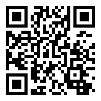 观看视频教程2024高三化学钟啸金榜题名专题课的二维码