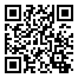 观看视频教程2024高三物理乔凯考前冲刺备考策略全集的二维码