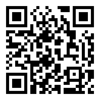 观看视频教程2024高三化学高东辉金榜题名冲刺班的二维码