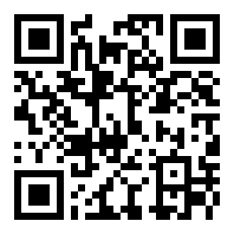 观看视频教程2024李楠高三物理冲刺课：备考策略+全平台观看指南的二维码