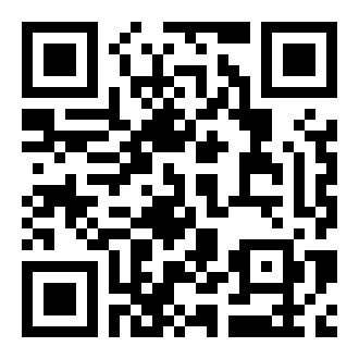 观看视频教程2024李辉高考英语冲刺：词汇+语法+押题全攻略的二维码