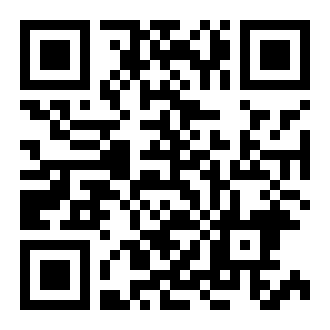 观看视频教程2024高三英语王诗宁考前冲刺全套教程的二维码