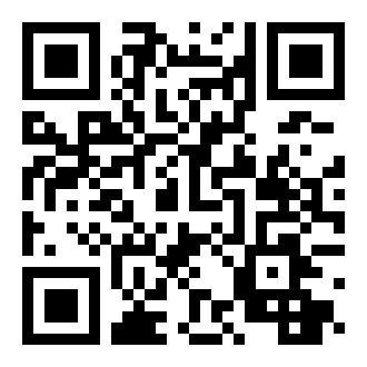 观看视频教程2024高三数学王伟考前冲刺班（全平台观看指南+备考指导）的二维码