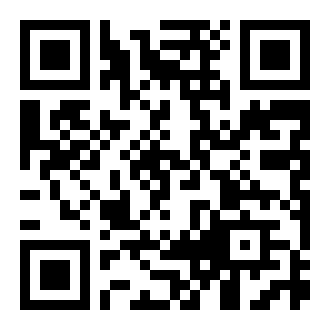 观看视频教程2024胡源高三数学冲刺班：高考改革应变课+备考指导的二维码