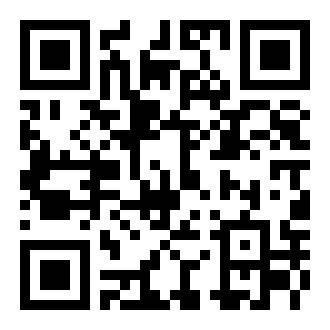 观看视频教程2024高三语文冲刺课-闫凯名师考前点拨的二维码