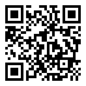 观看视频教程2024高三语文冲刺课：姜博杨考前点睛+全平台观看指南的二维码