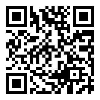 观看视频教程2024高三杨洋时评金选课：5天突破热点写作的二维码