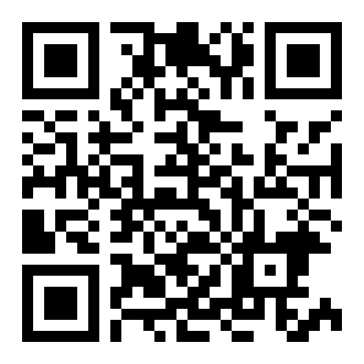 观看视频教程2024高考数学凉学长专题精讲+押题的二维码