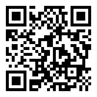 观看视频教程2024高三英语三轮冲刺班-顾斐写作阅读完形精讲的二维码