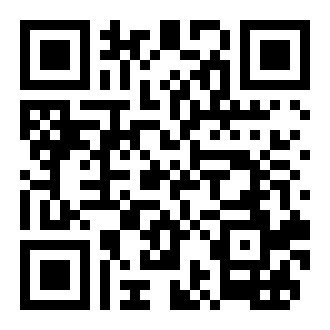 观看视频教程2024高三蔺天威物理密训班：直播+视频精讲的二维码