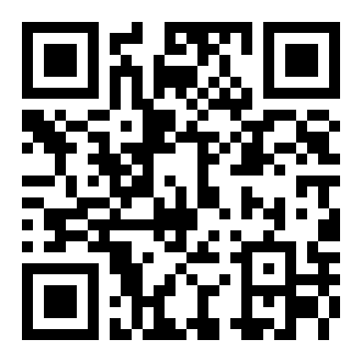 观看视频教程2024高三胡婷物理密训班：选择题/计算题/实验题精讲的二维码