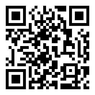 观看视频教程2024高三袁慧英语高考密训：阅读/完形/七选五解题技巧的二维码